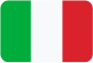 Poťahové látky Italiano